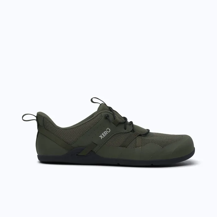 Prio Coast - Men - Image 4