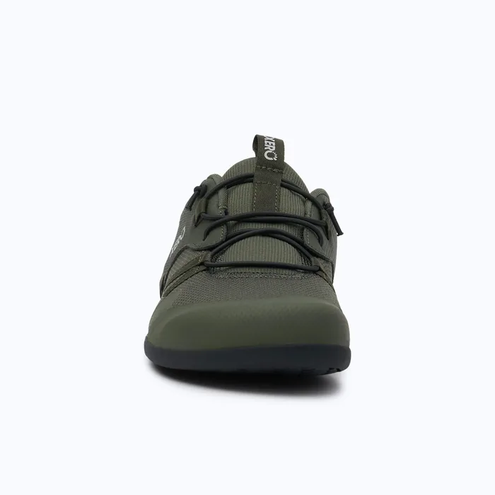 Prio Coast - Men - Image 7