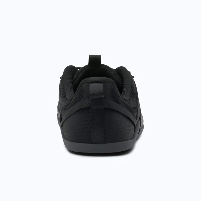 Prio Coast - Men - Image 10