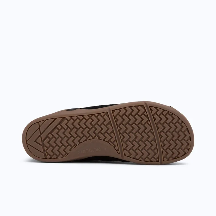 Prio Suede - Men - Image 4