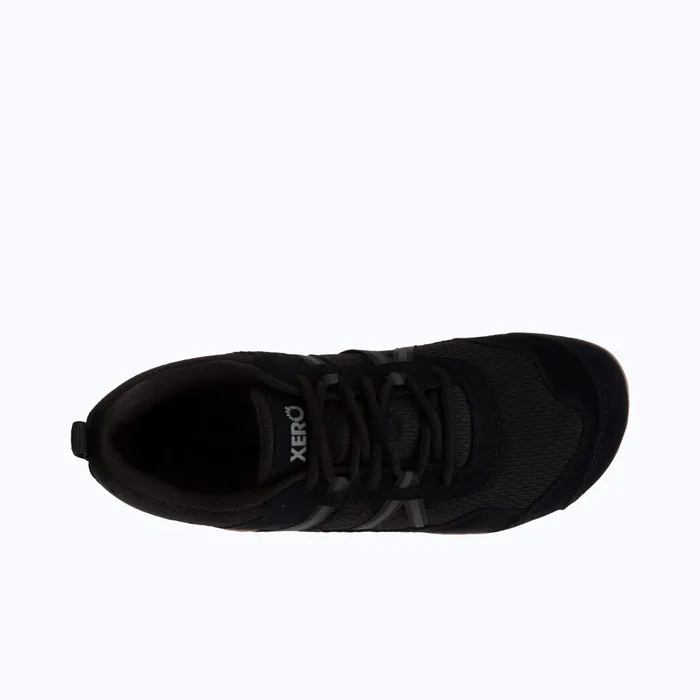 Prio Suede - Men - Image 7