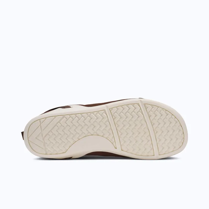 Prio Suede - Men - Image 9