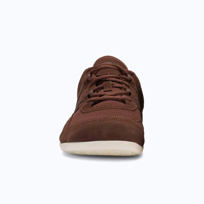 Prio Suede - Men - Image 10