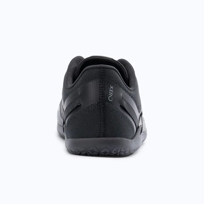 XT Max - Men - Image 3
