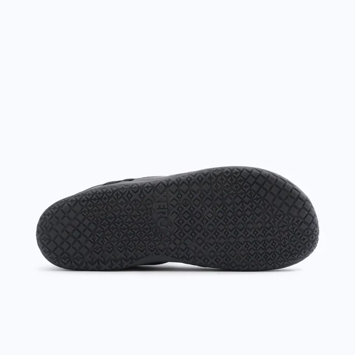 XT Max - Men - Image 4
