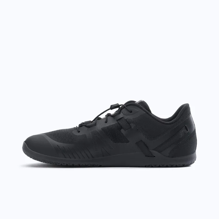XT Max - Men - Image 6