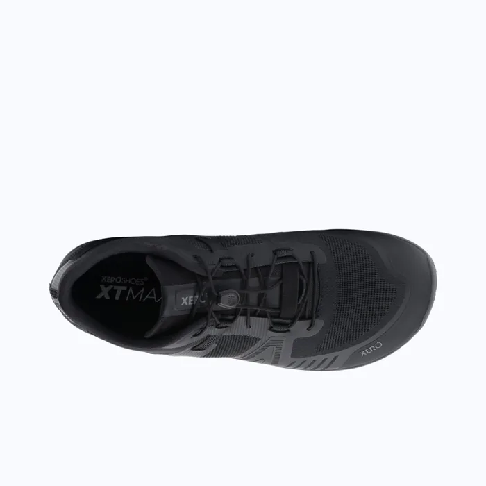 XT Max - Men - Image 7