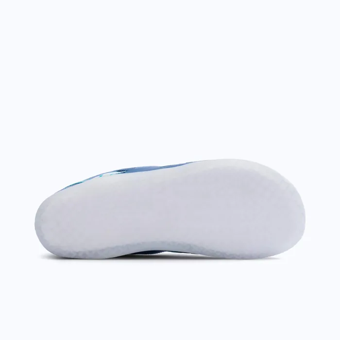 XT Max - Men - Image 9