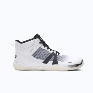 Alternative view of X1 Mid - Men