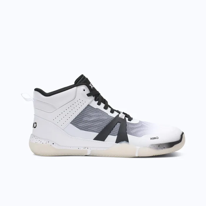 X1 Mid - Men - Image 2
