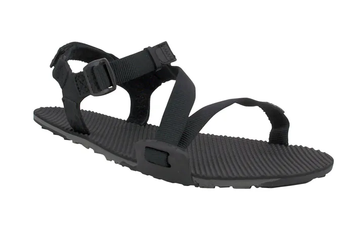 Naboso Trail - Men - Image 2