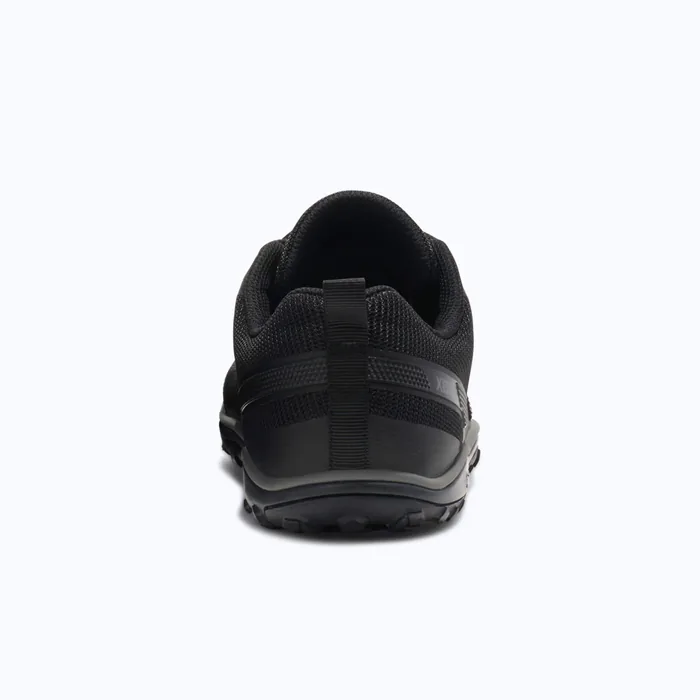 Scrambler Low EV - Men - Image 8