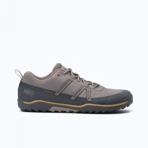 Scrambler Trail Low WP - Men