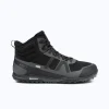Scrambler Mid II WP - Men