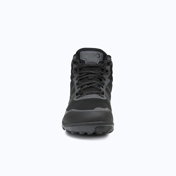 Scrambler Mid II WP - Men - Image 3