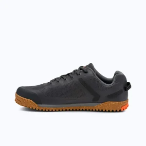 Alternative view of Ridgeway Mesh Low - Men