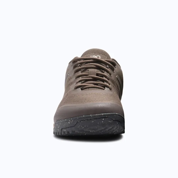 Ridgeway Mesh Low - Men - Image 8