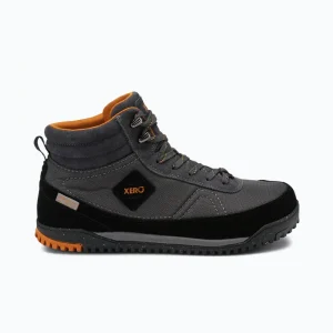 Ridgeway - Men