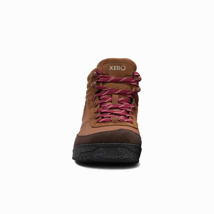 Ridgeway - Men - Image 5