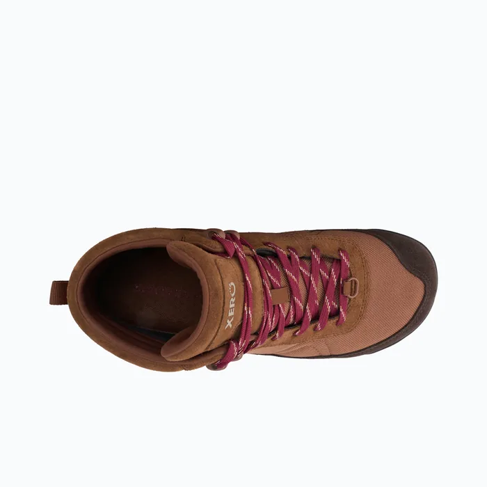 Ridgeway - Men - Image 7