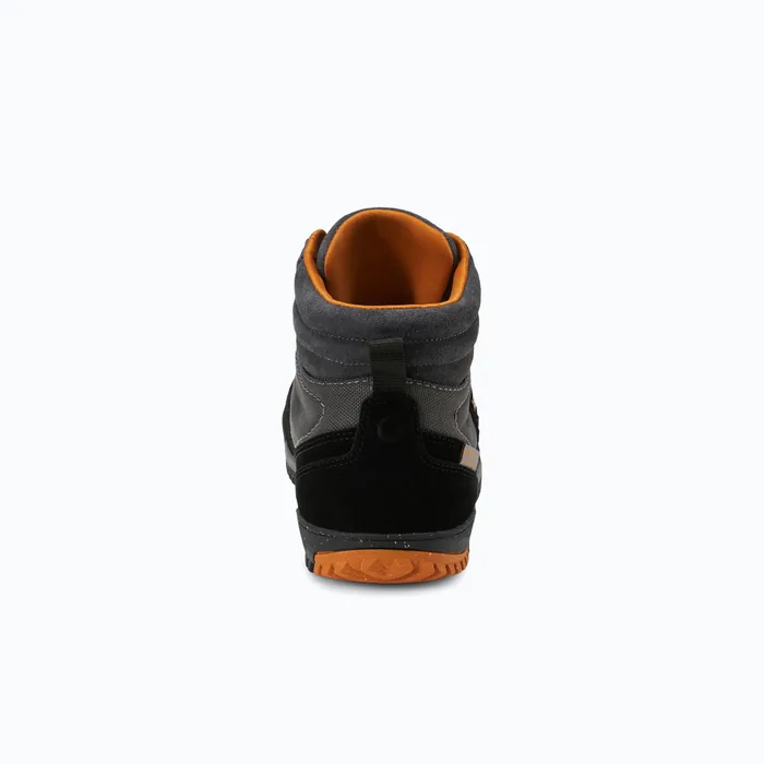 Ridgeway - Men - Image 8