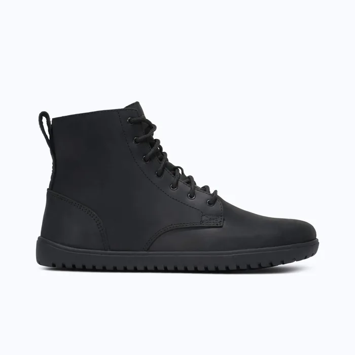 Denver II - Men