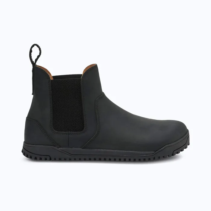 Ridgeway Chelsea - Men - Image 2