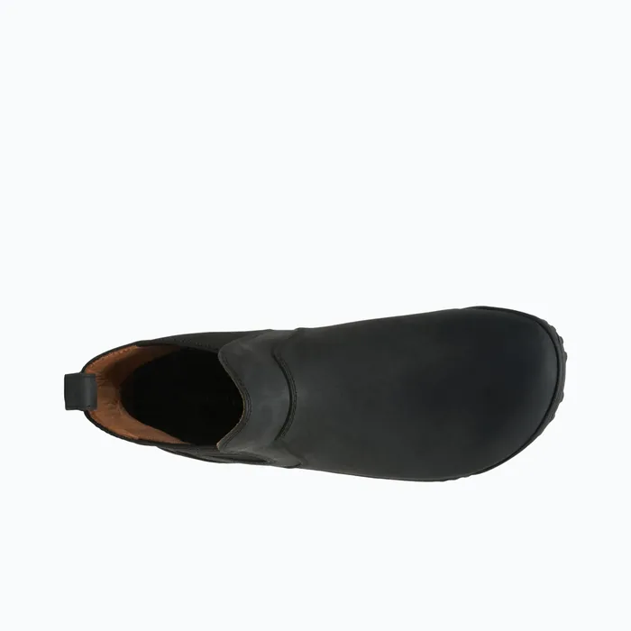 Ridgeway Chelsea - Men - Image 7