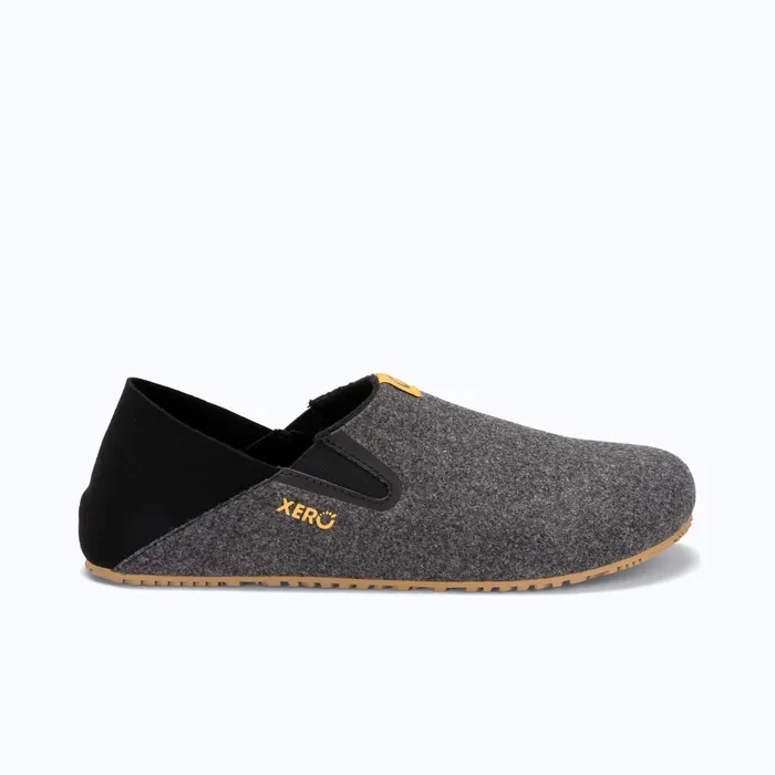 Pagosa - Men - Image 2
