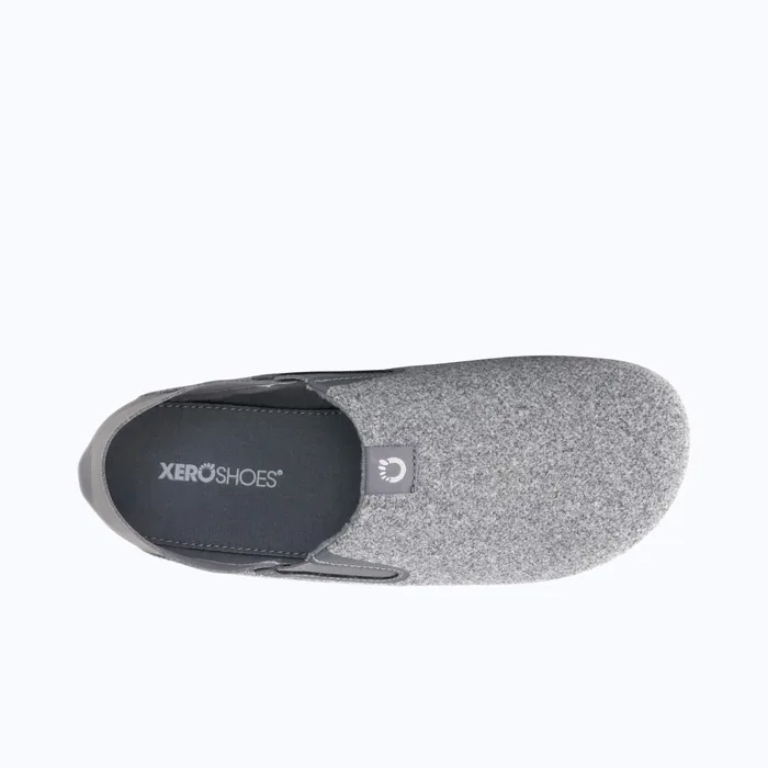 Pagosa - Men - Image 3