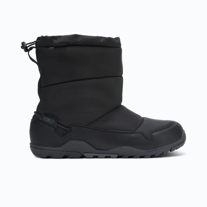 Alpine Pull On - Men - Image 2