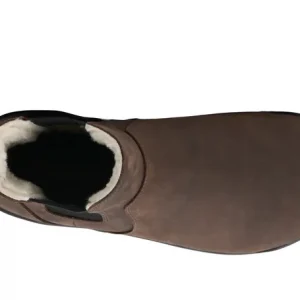 Alternative view of Ridgeway Chelsea Lined - Men