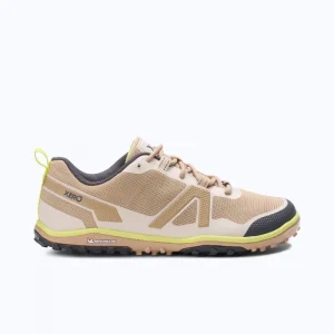 Alternative view of Scrambler Low EV - Women
