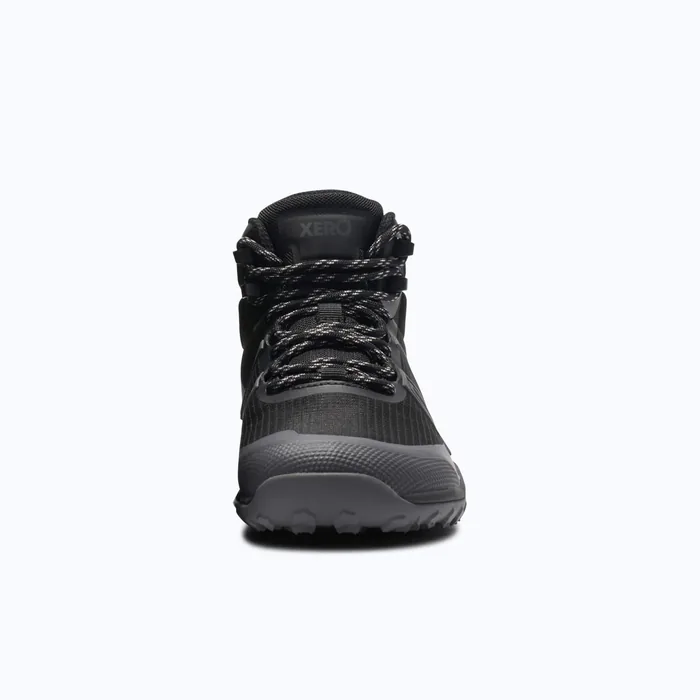 Scrambler Trail Mid WP - Women - Image 8