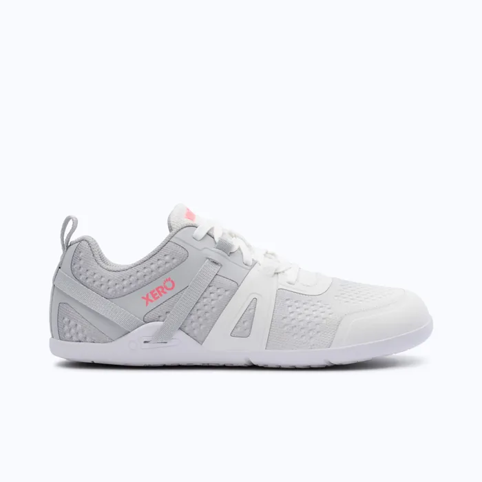 Prio Neo - Women - Image 2