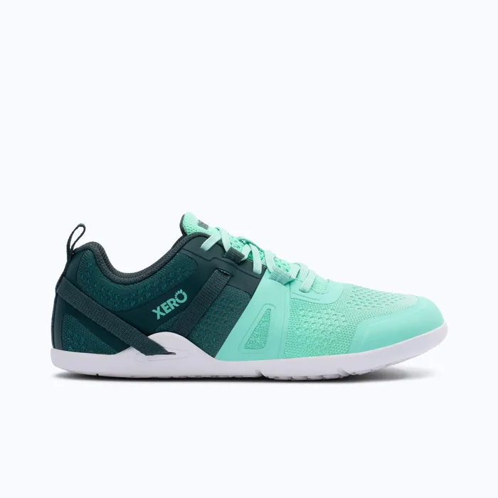 Prio Neo - Women - Image 4