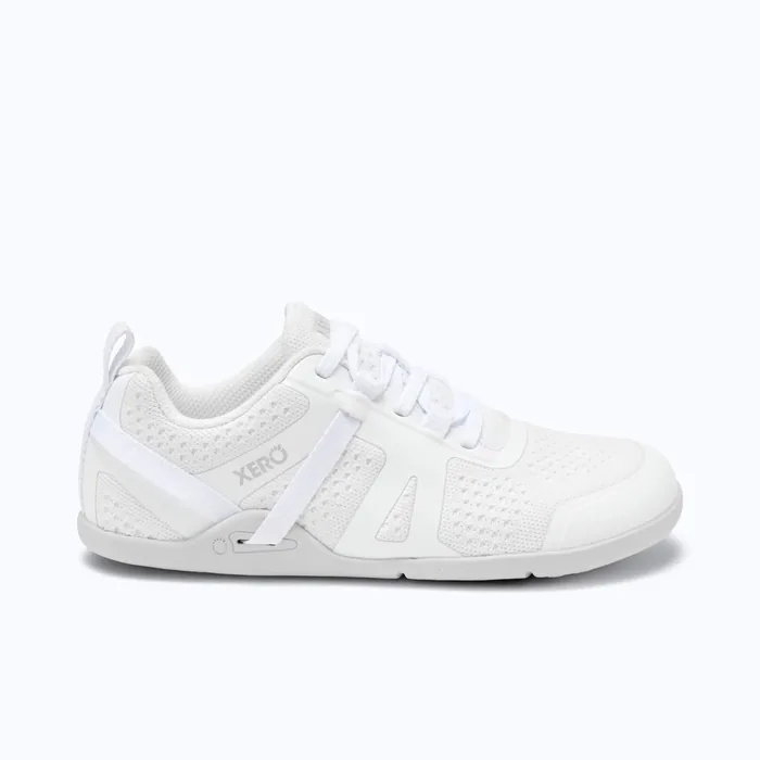 Prio Neo - Women - Image 5
