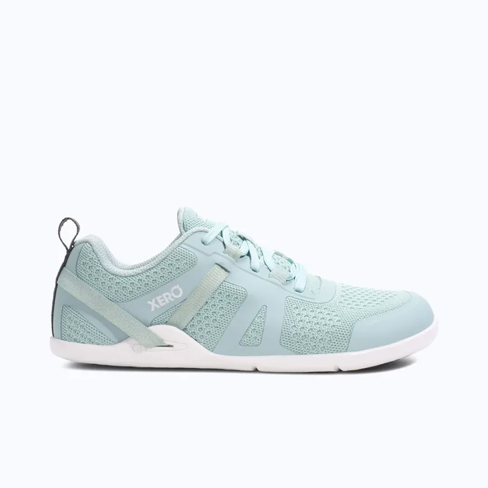 Prio Neo - Women - Image 6