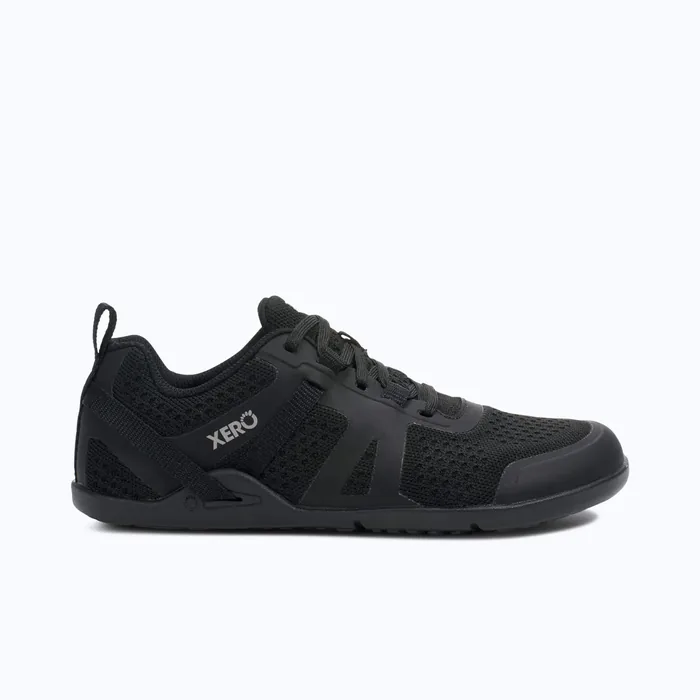Prio Neo - Women - Image 9
