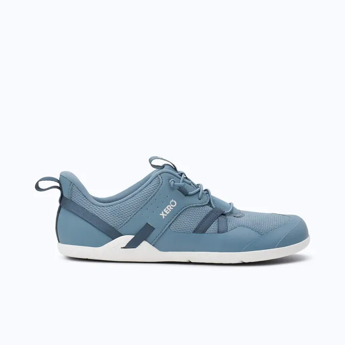 Prio Coast - Women - Image 2