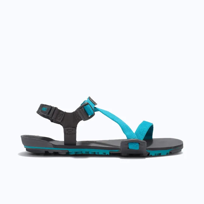 Z-Trail EV - Women - Image 3