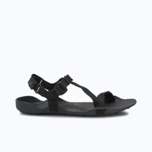 Alternative view of Z-Trek - Women