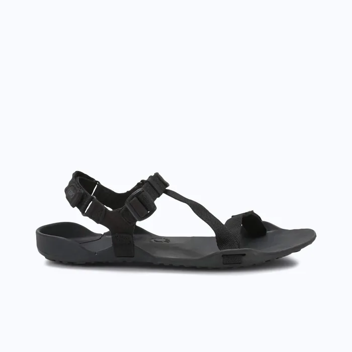 Z-Trek - Women - Image 2