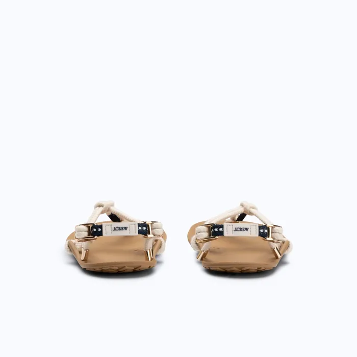 Genesis x J.Crew - Women - Image 9