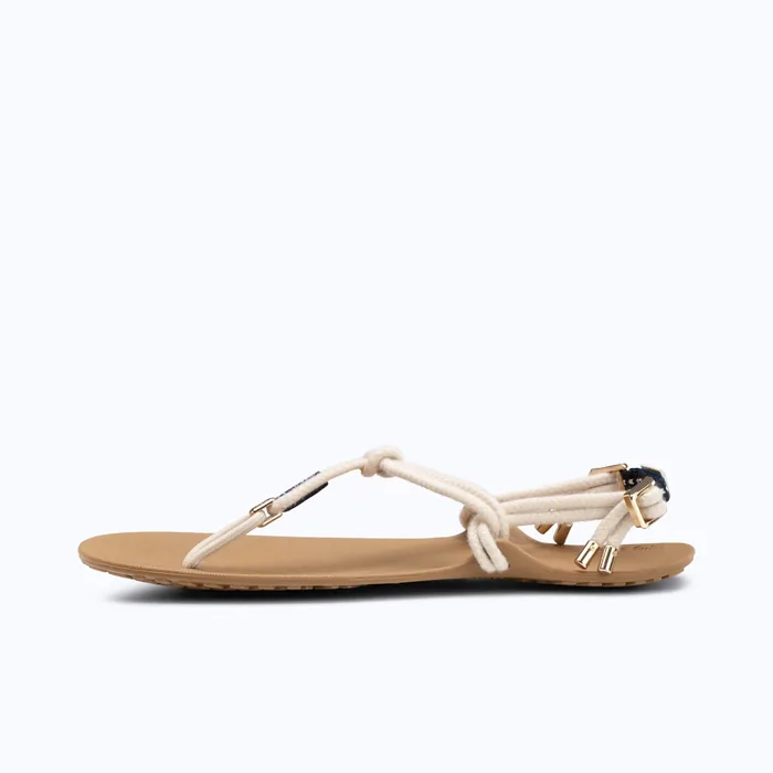 Genesis x J.Crew - Women - Image 10