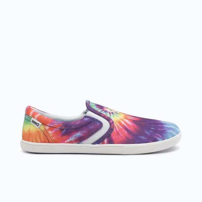 Dillon Canvas Slip-On - Women - Image 3