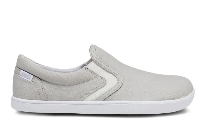 Dillon Canvas Slip-On - Women - Image 6
