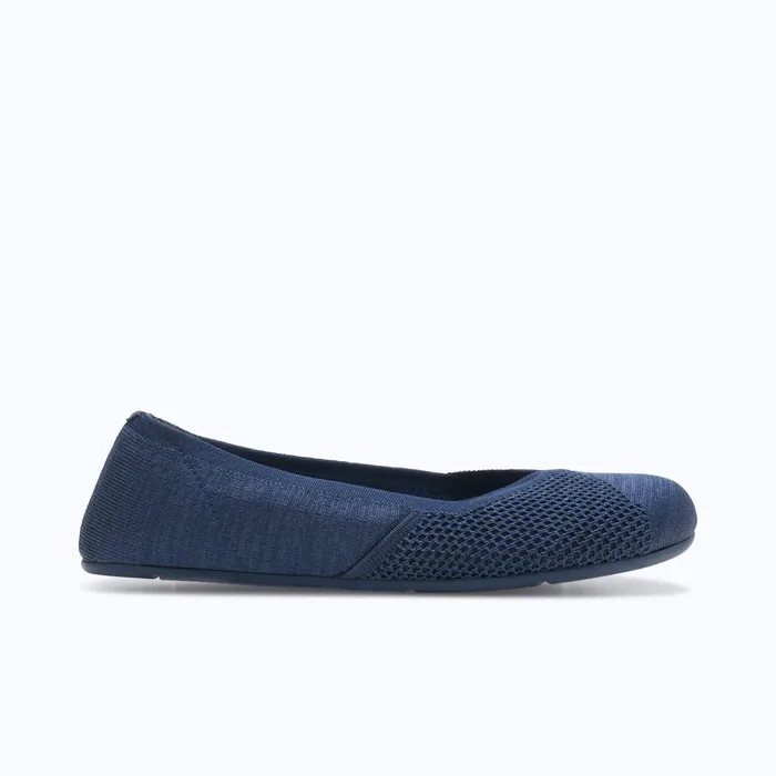 Phoenix - Knit - Image 2