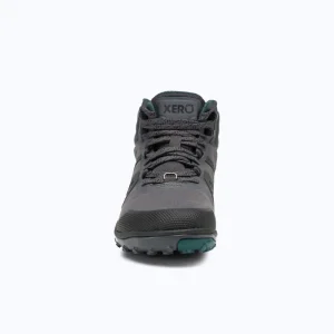 Alternative view of Scrambler Mid II WP - Women