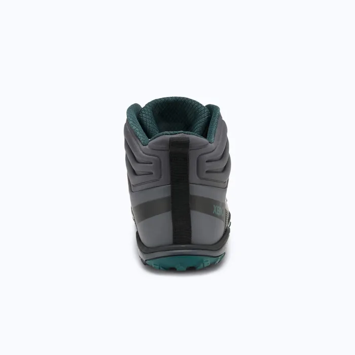 Scrambler Mid II WP - Women - Image 4